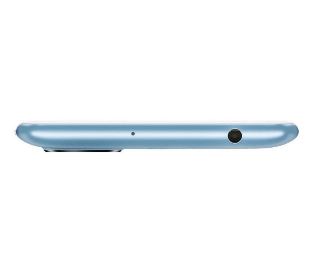 Xiaomi Redmi 6 3/32GB Dual SIM LTE Blue - 437416 - zdjęcie 6
